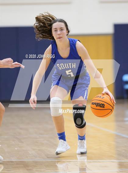 Thumbnail 1 in South Forsyth @ Pope photogallery.