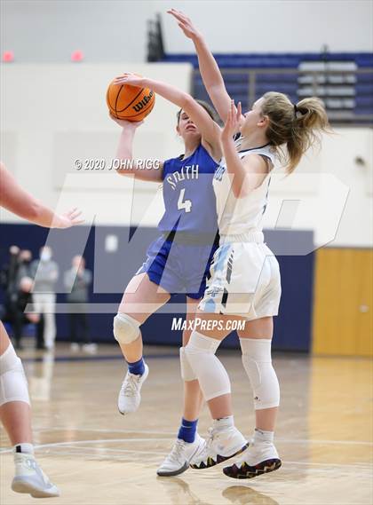 Thumbnail 2 in South Forsyth @ Pope photogallery.