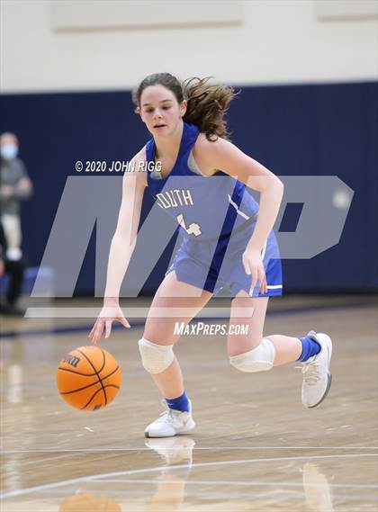 Thumbnail 2 in South Forsyth @ Pope photogallery.