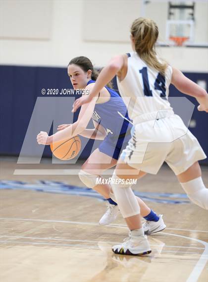 Thumbnail 2 in South Forsyth @ Pope photogallery.