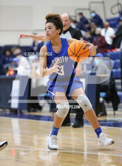 Thumbnail 2 in South Forsyth @ Pope photogallery.
