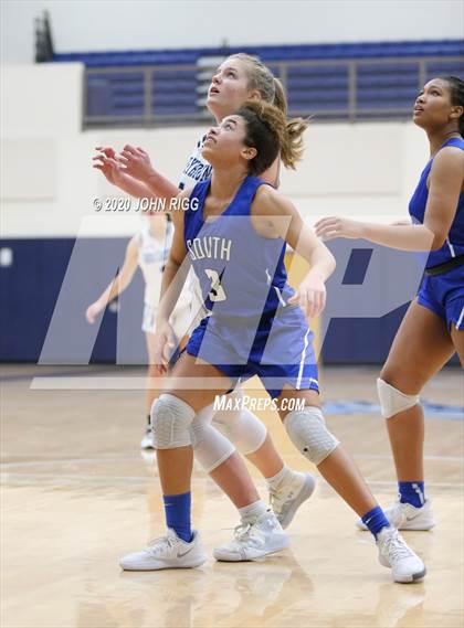 Thumbnail 2 in South Forsyth @ Pope photogallery.