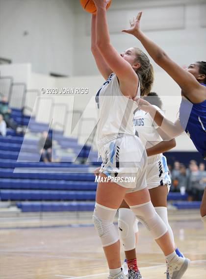 Thumbnail 1 in South Forsyth @ Pope photogallery.