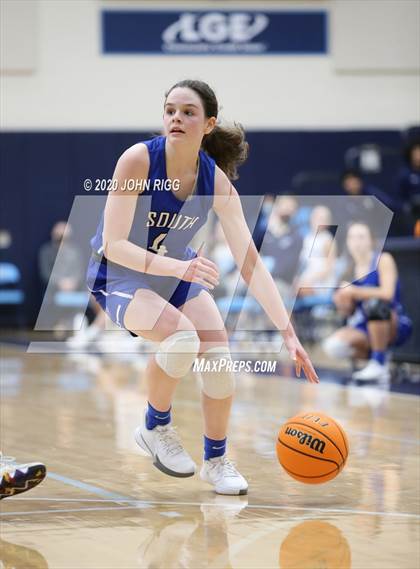 Thumbnail 3 in South Forsyth @ Pope photogallery.