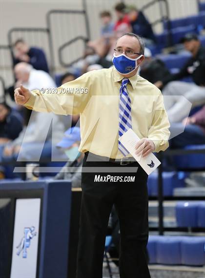 Thumbnail 2 in South Forsyth @ Pope photogallery.