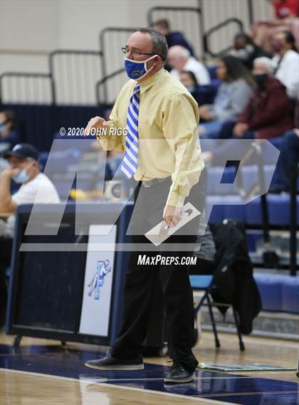 Thumbnail 1 in South Forsyth @ Pope photogallery.