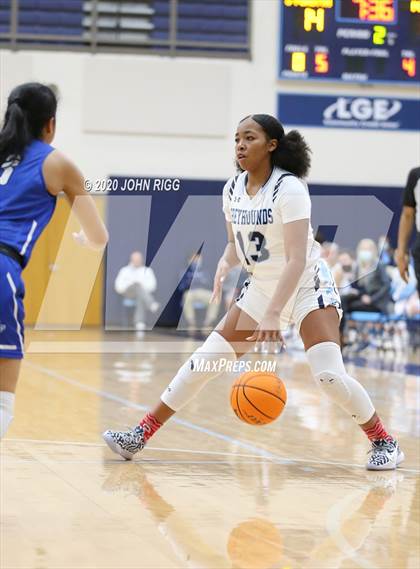 Thumbnail 1 in South Forsyth @ Pope photogallery.