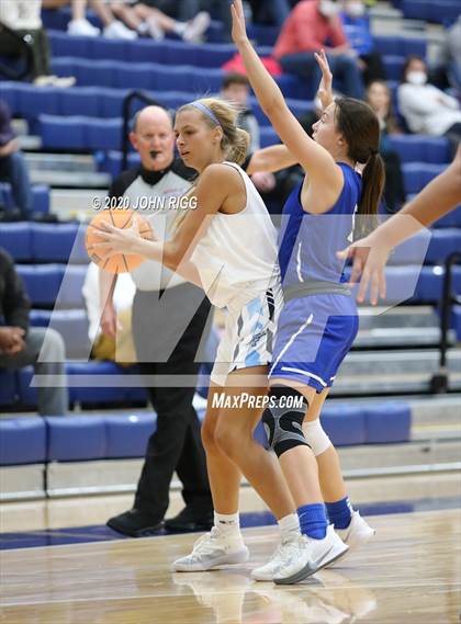 Thumbnail 2 in South Forsyth @ Pope photogallery.