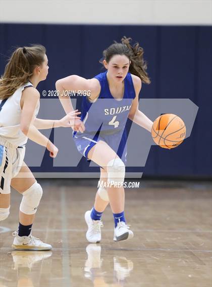 Thumbnail 1 in South Forsyth @ Pope photogallery.