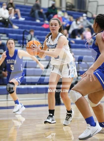 Thumbnail 2 in South Forsyth @ Pope photogallery.