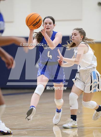 Thumbnail 1 in South Forsyth @ Pope photogallery.