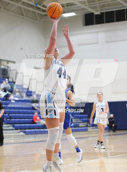 Thumbnail 1 in South Forsyth @ Pope photogallery.