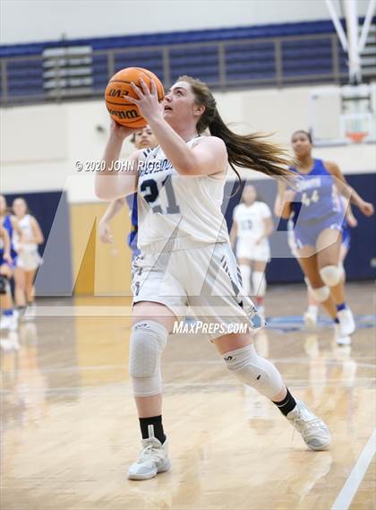 Thumbnail 3 in South Forsyth @ Pope photogallery.