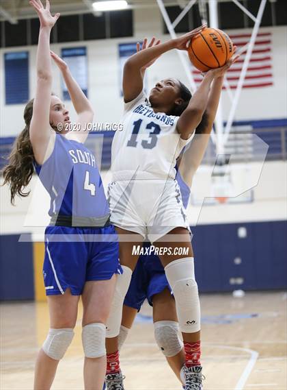 Thumbnail 2 in South Forsyth @ Pope photogallery.