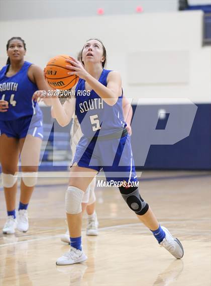 Thumbnail 3 in South Forsyth @ Pope photogallery.