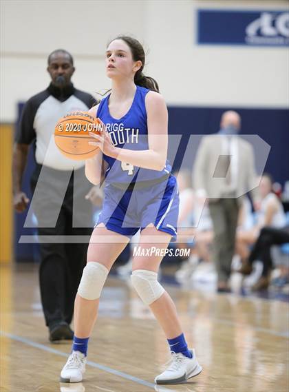Thumbnail 2 in South Forsyth @ Pope photogallery.