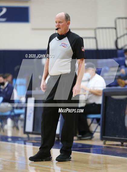 Thumbnail 2 in South Forsyth @ Pope photogallery.