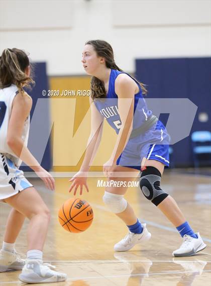 Thumbnail 3 in South Forsyth @ Pope photogallery.