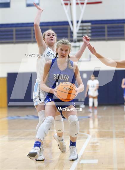 Thumbnail 3 in South Forsyth @ Pope photogallery.