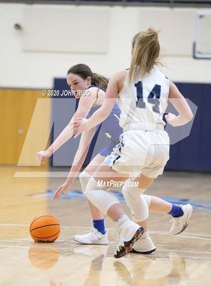 Thumbnail 3 in South Forsyth @ Pope photogallery.