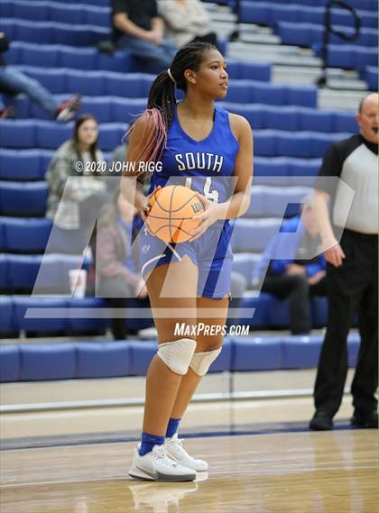 Thumbnail 2 in South Forsyth @ Pope photogallery.