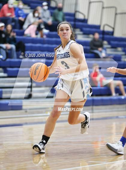 Thumbnail 2 in South Forsyth @ Pope photogallery.
