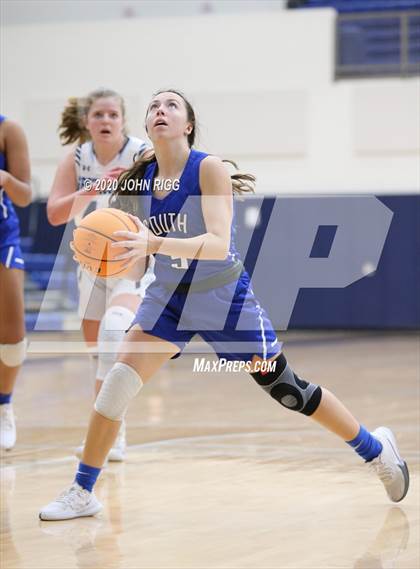 Thumbnail 2 in South Forsyth @ Pope photogallery.