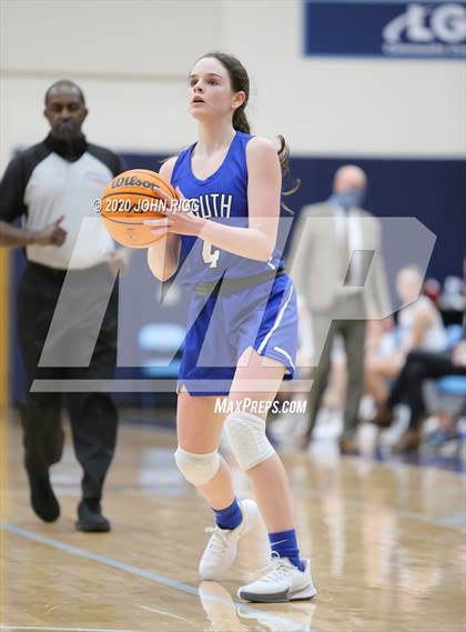 Thumbnail 1 in South Forsyth @ Pope photogallery.