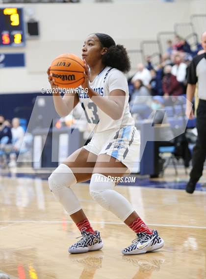 Thumbnail 2 in South Forsyth @ Pope photogallery.