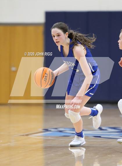 Thumbnail 2 in South Forsyth @ Pope photogallery.