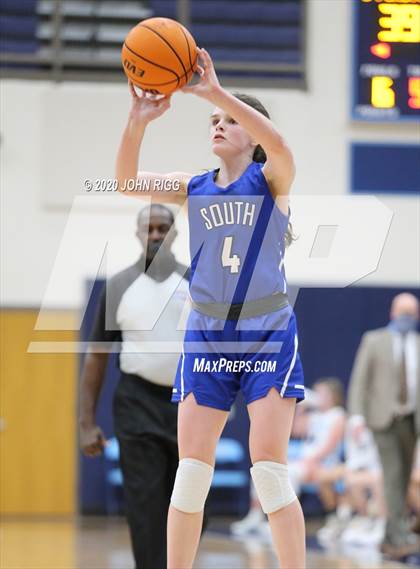 Thumbnail 3 in South Forsyth @ Pope photogallery.