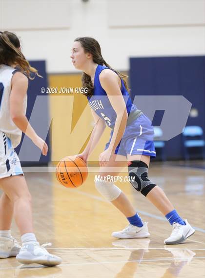 Thumbnail 1 in South Forsyth @ Pope photogallery.