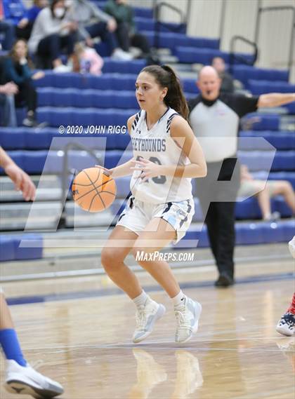 Thumbnail 3 in South Forsyth @ Pope photogallery.