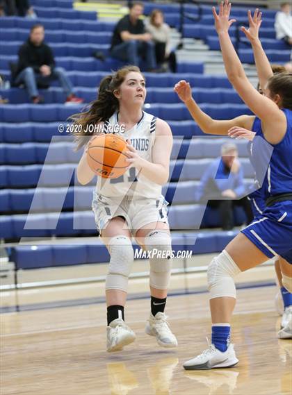 Thumbnail 2 in South Forsyth @ Pope photogallery.