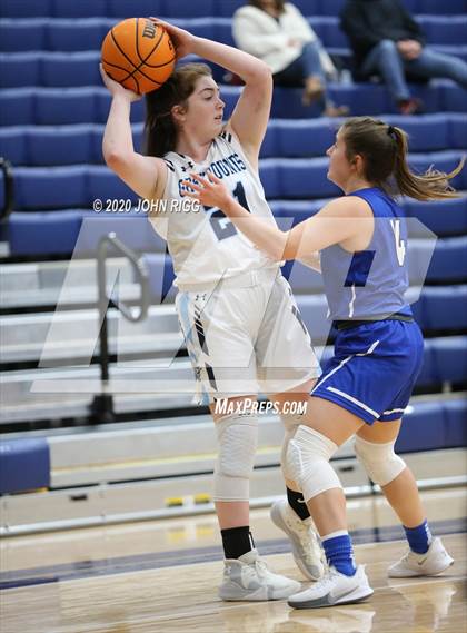 Thumbnail 1 in South Forsyth @ Pope photogallery.