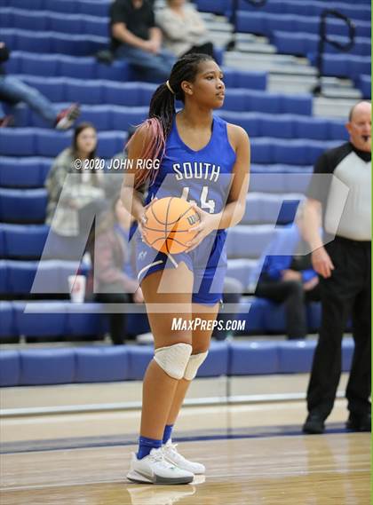 Thumbnail 1 in South Forsyth @ Pope photogallery.