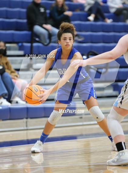 Thumbnail 3 in South Forsyth @ Pope photogallery.