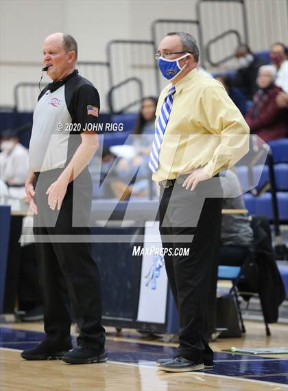 Thumbnail 3 in South Forsyth @ Pope photogallery.