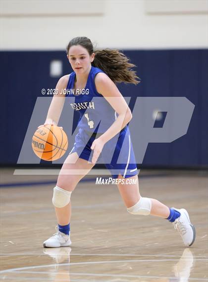 Thumbnail 1 in South Forsyth @ Pope photogallery.