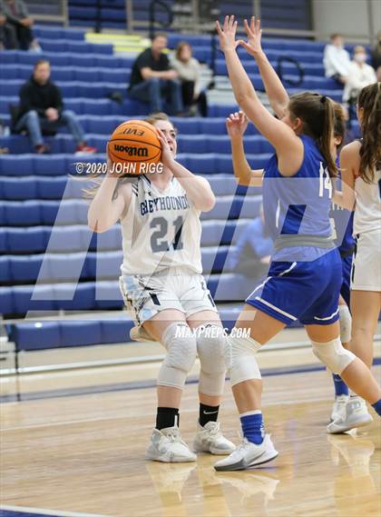 Thumbnail 3 in South Forsyth @ Pope photogallery.