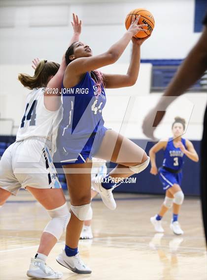 Thumbnail 2 in South Forsyth @ Pope photogallery.