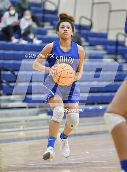 Thumbnail 3 in South Forsyth @ Pope photogallery.