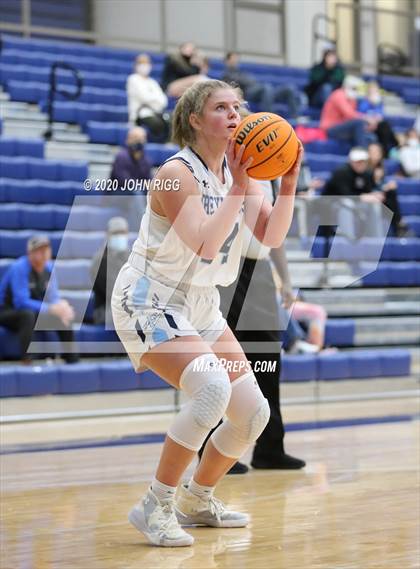 Thumbnail 1 in South Forsyth @ Pope photogallery.