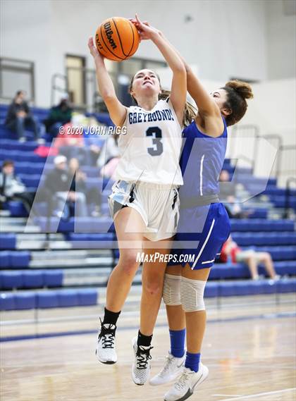 Thumbnail 3 in South Forsyth @ Pope photogallery.