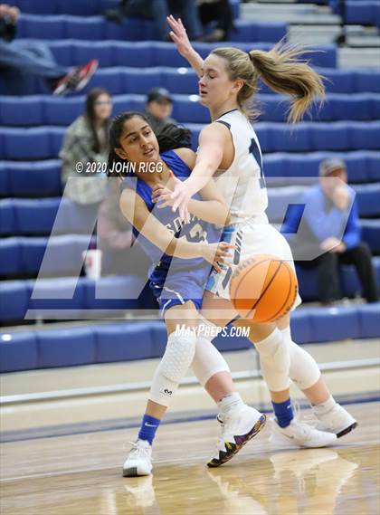 Thumbnail 3 in South Forsyth @ Pope photogallery.