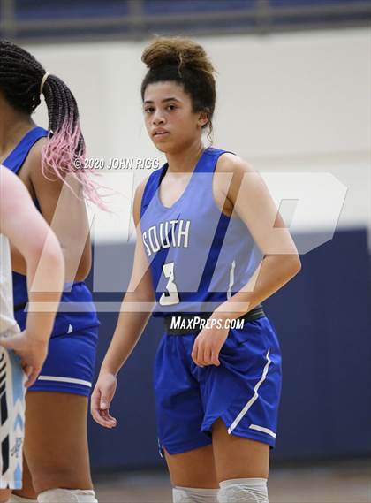 Thumbnail 2 in South Forsyth @ Pope photogallery.