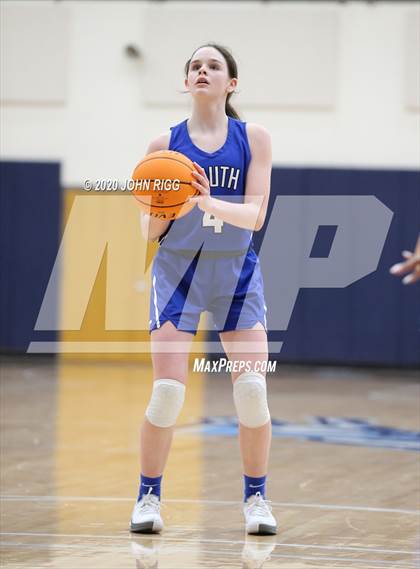 Thumbnail 1 in South Forsyth @ Pope photogallery.