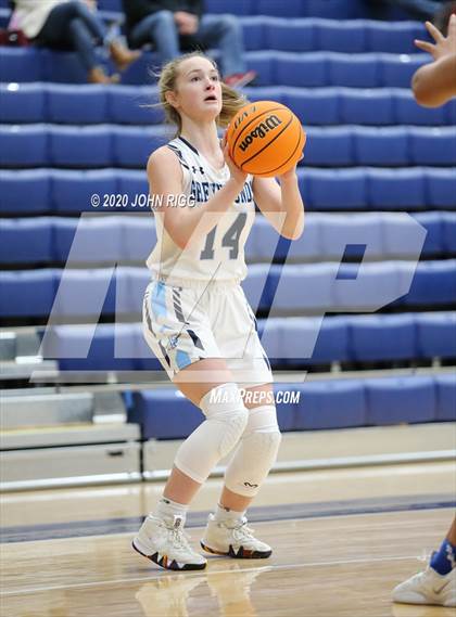 Thumbnail 3 in South Forsyth @ Pope photogallery.