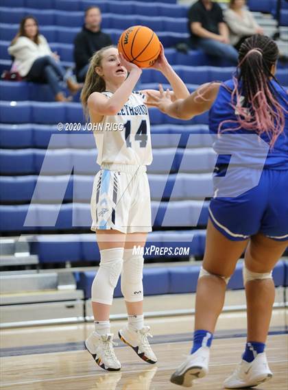 Thumbnail 1 in South Forsyth @ Pope photogallery.