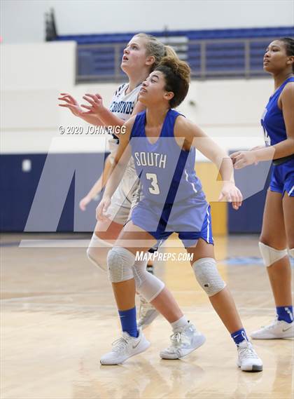 Thumbnail 3 in South Forsyth @ Pope photogallery.